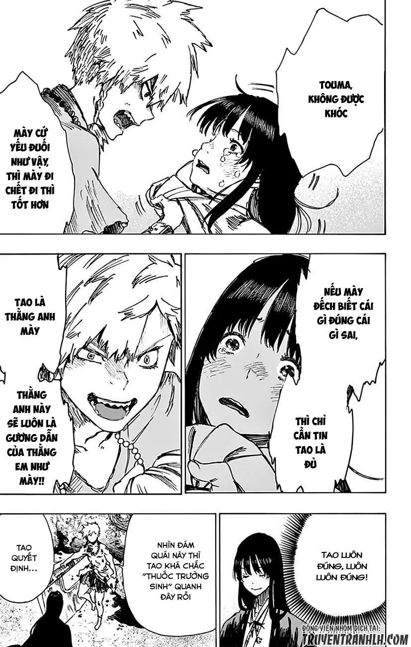 Chapter 9
