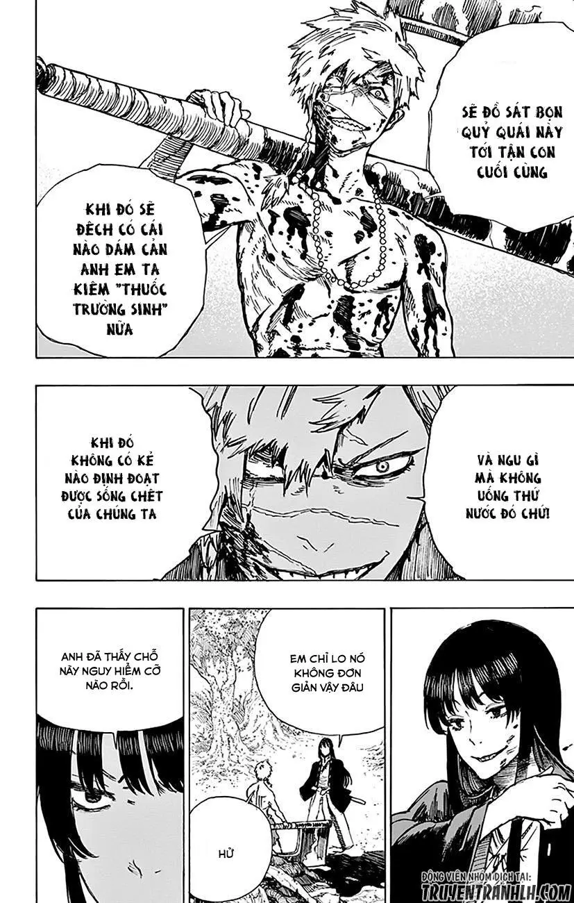 Chapter 9