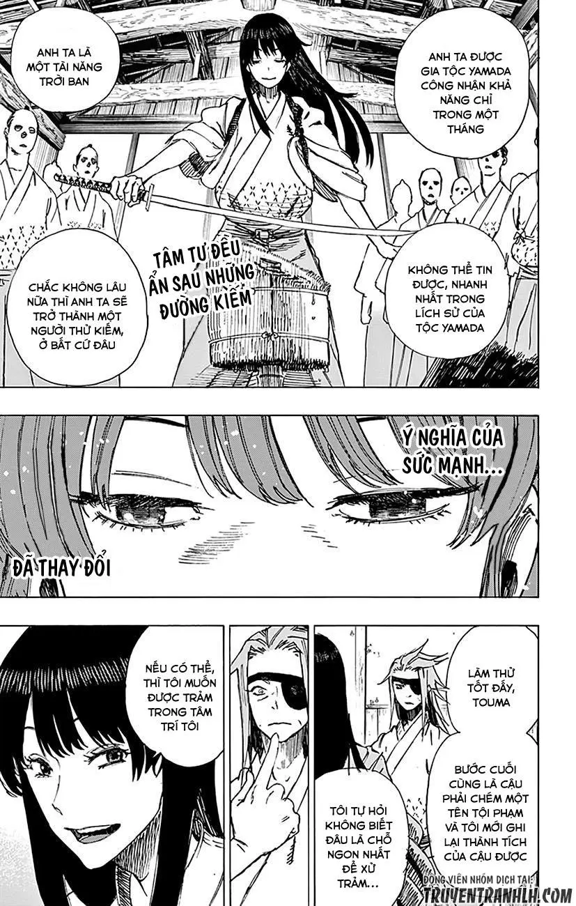 Chapter 9