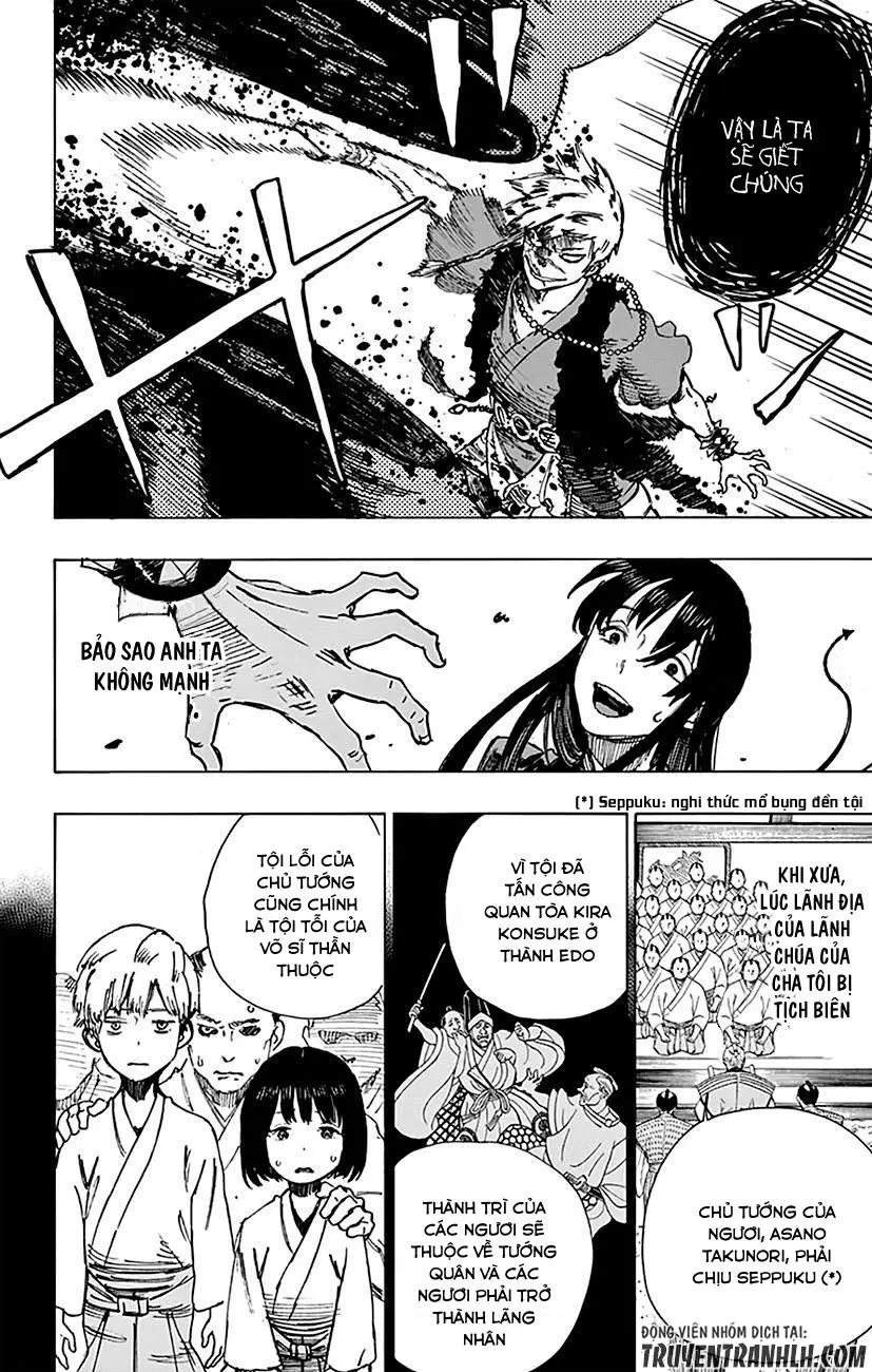 Chapter 9