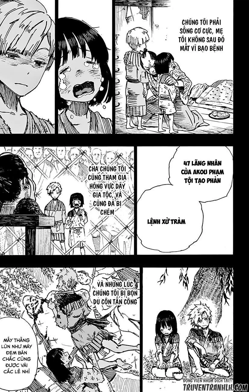 Chapter 9