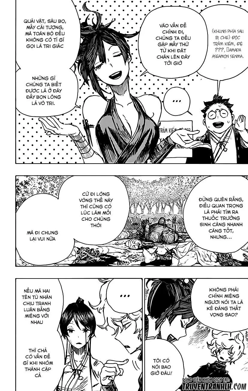 Chapter 8