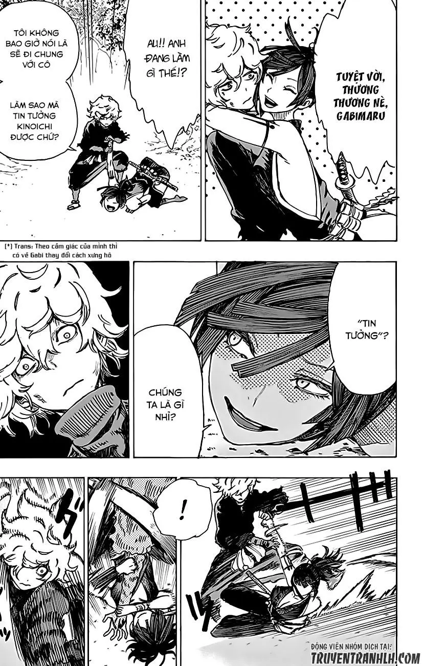 Chapter 8