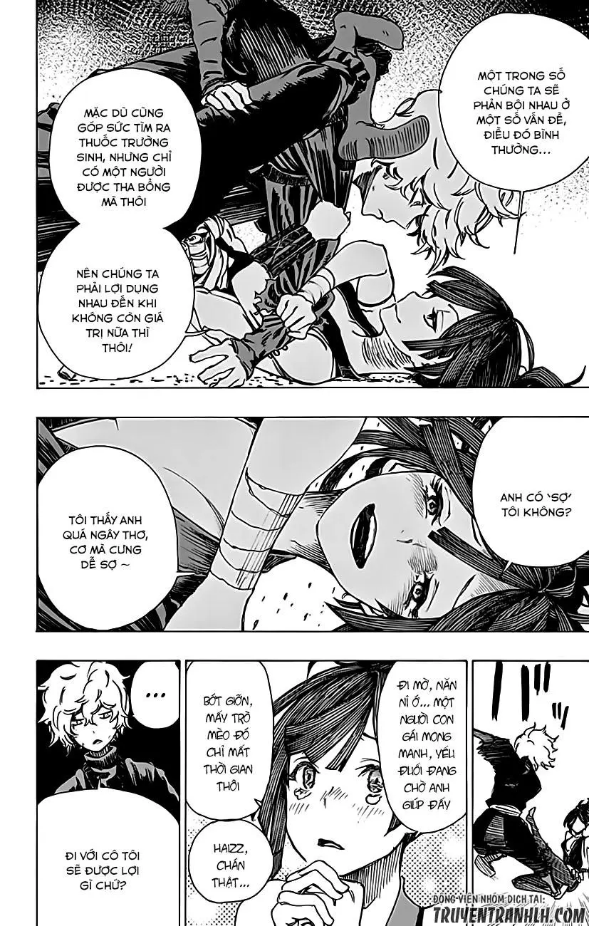 Chapter 8