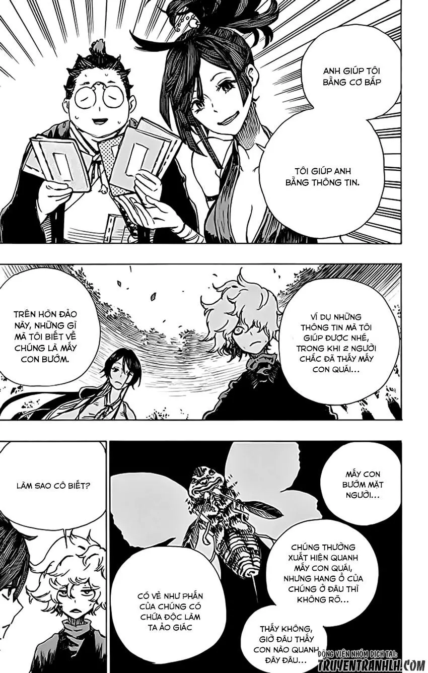 Chapter 8