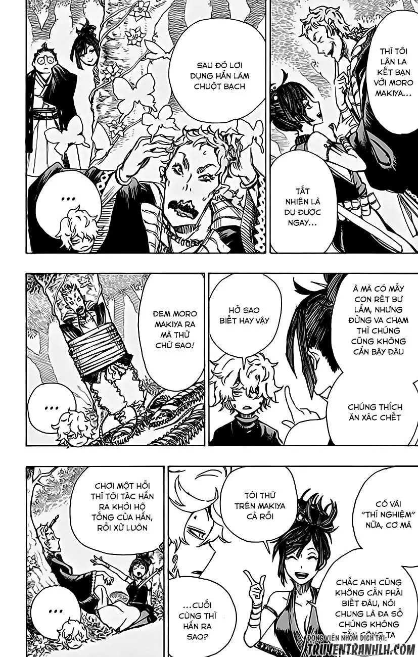 Chapter 8