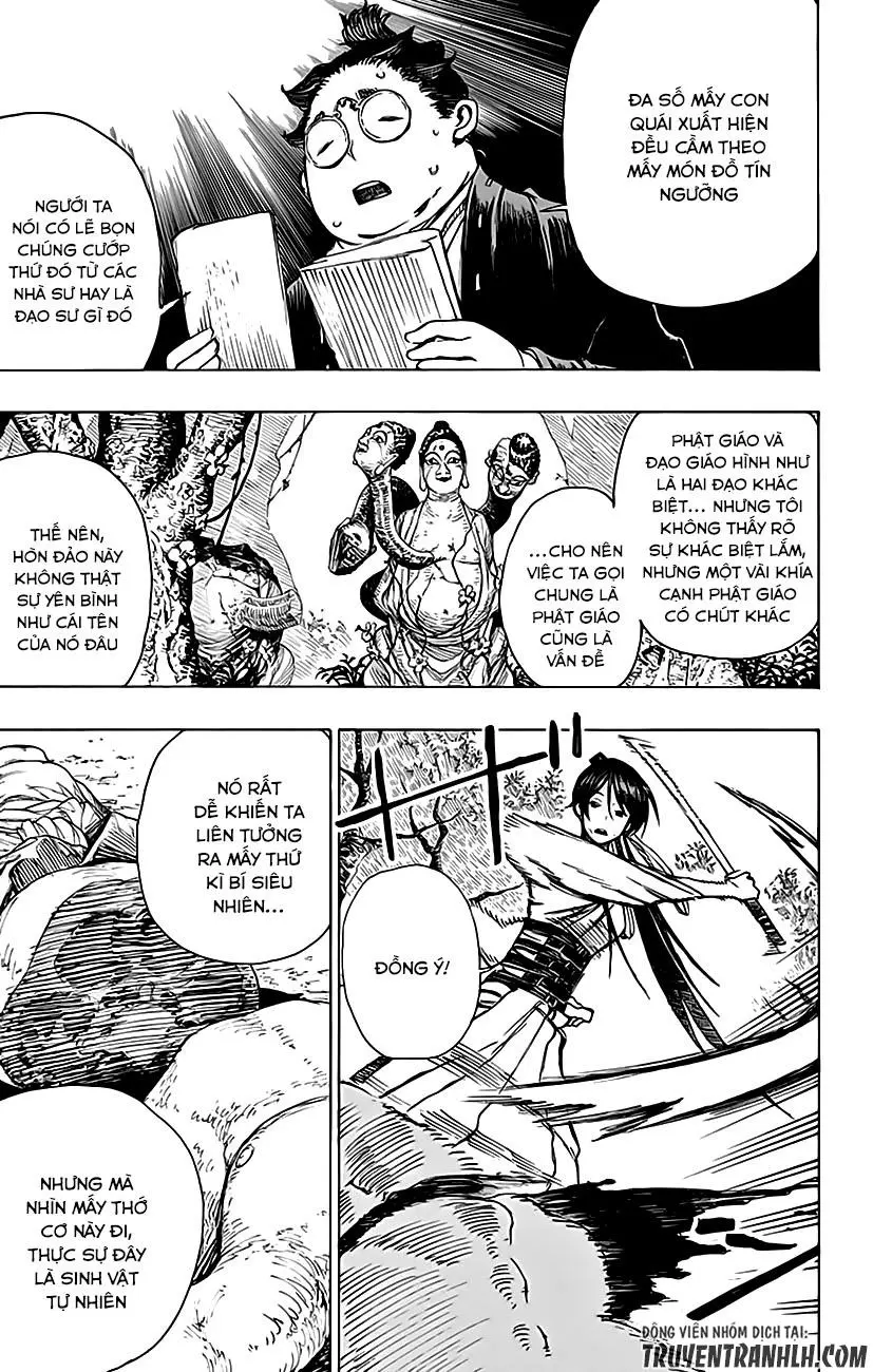 Chapter 8