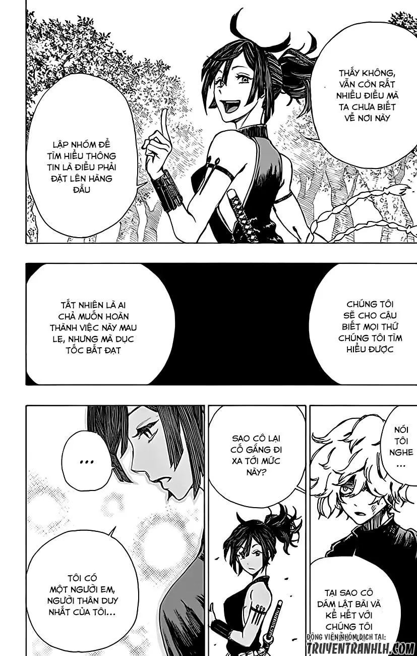 Chapter 8