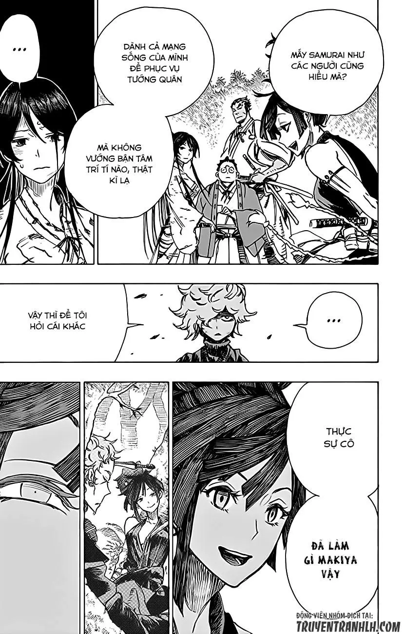 Chapter 8