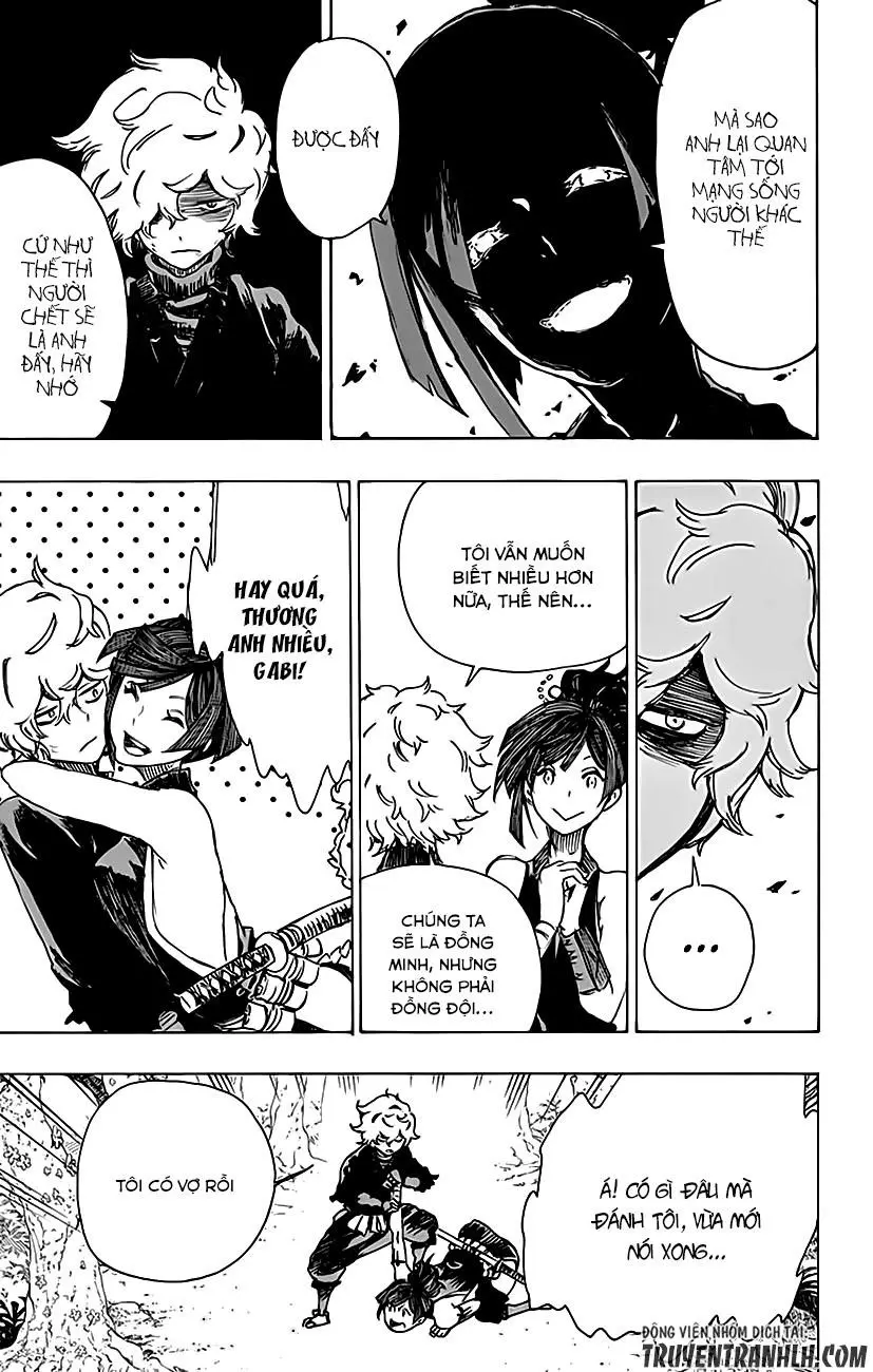 Chapter 8