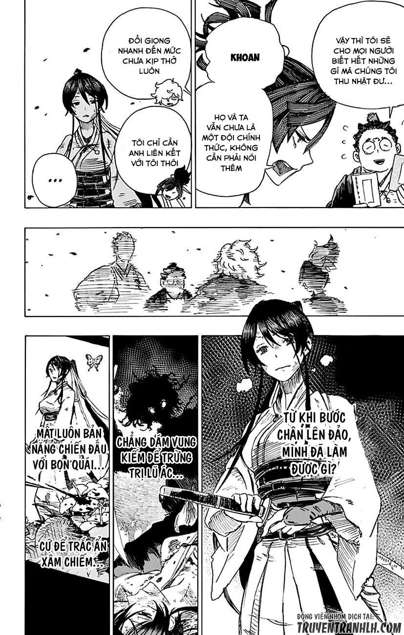 Chapter 8