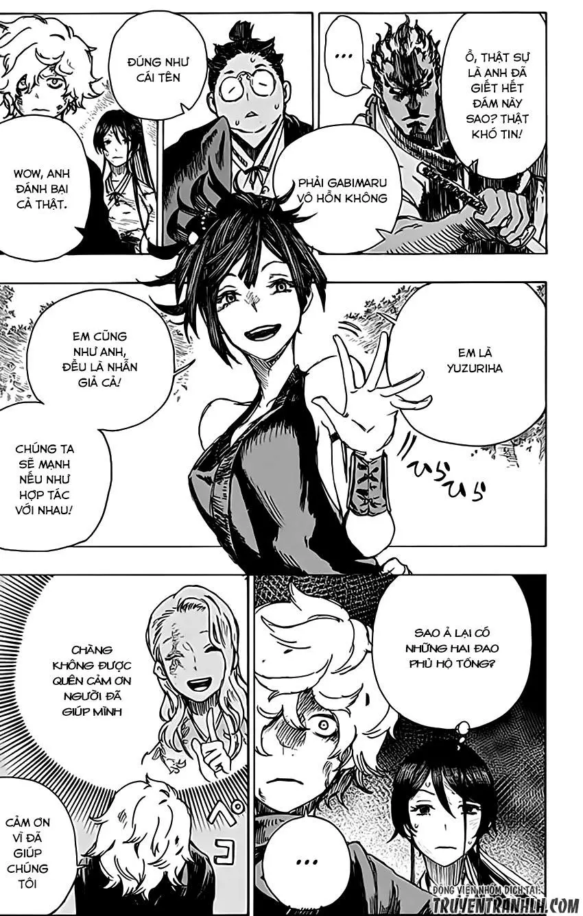 Chapter 8
