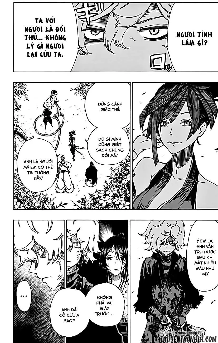 Chapter 8