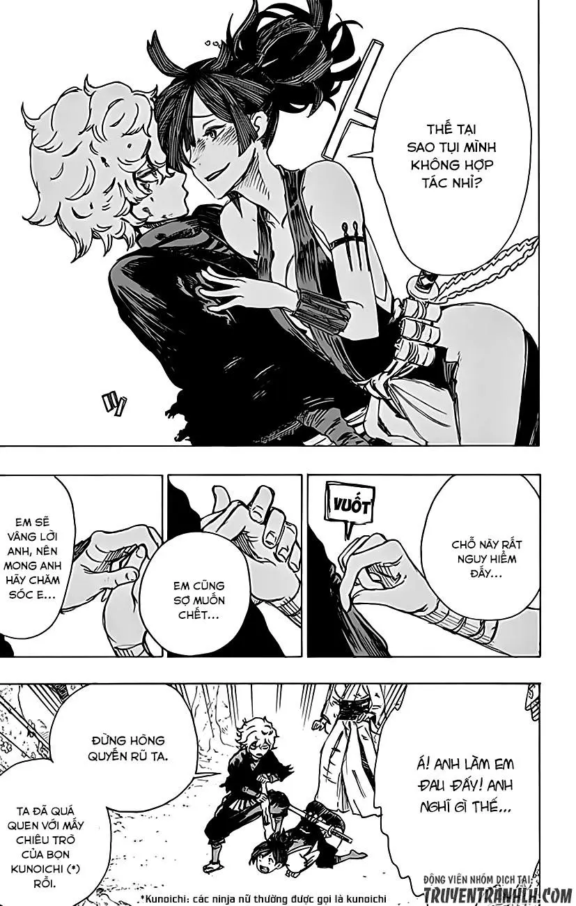 Chapter 8