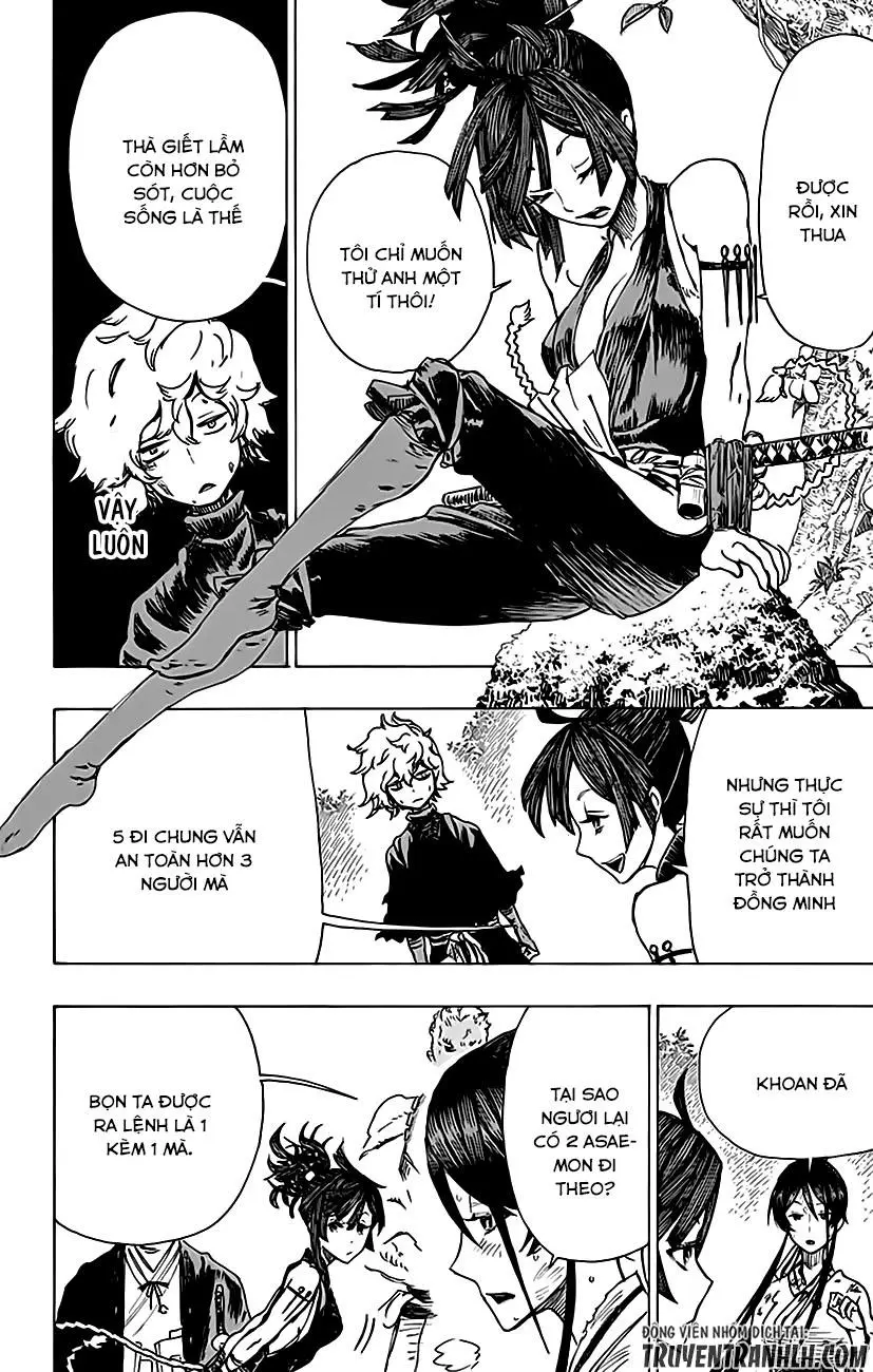 Chapter 8