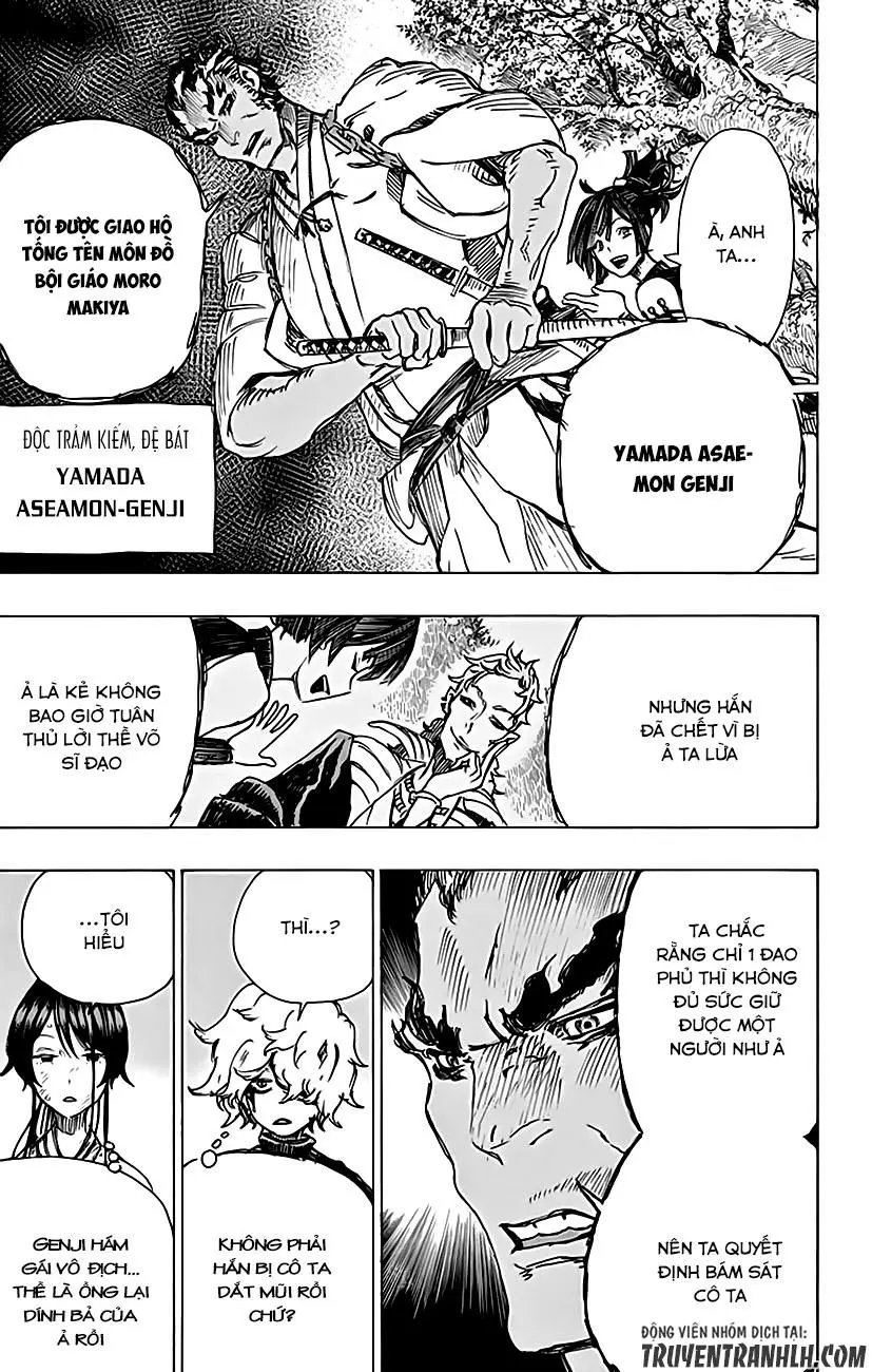 Chapter 8