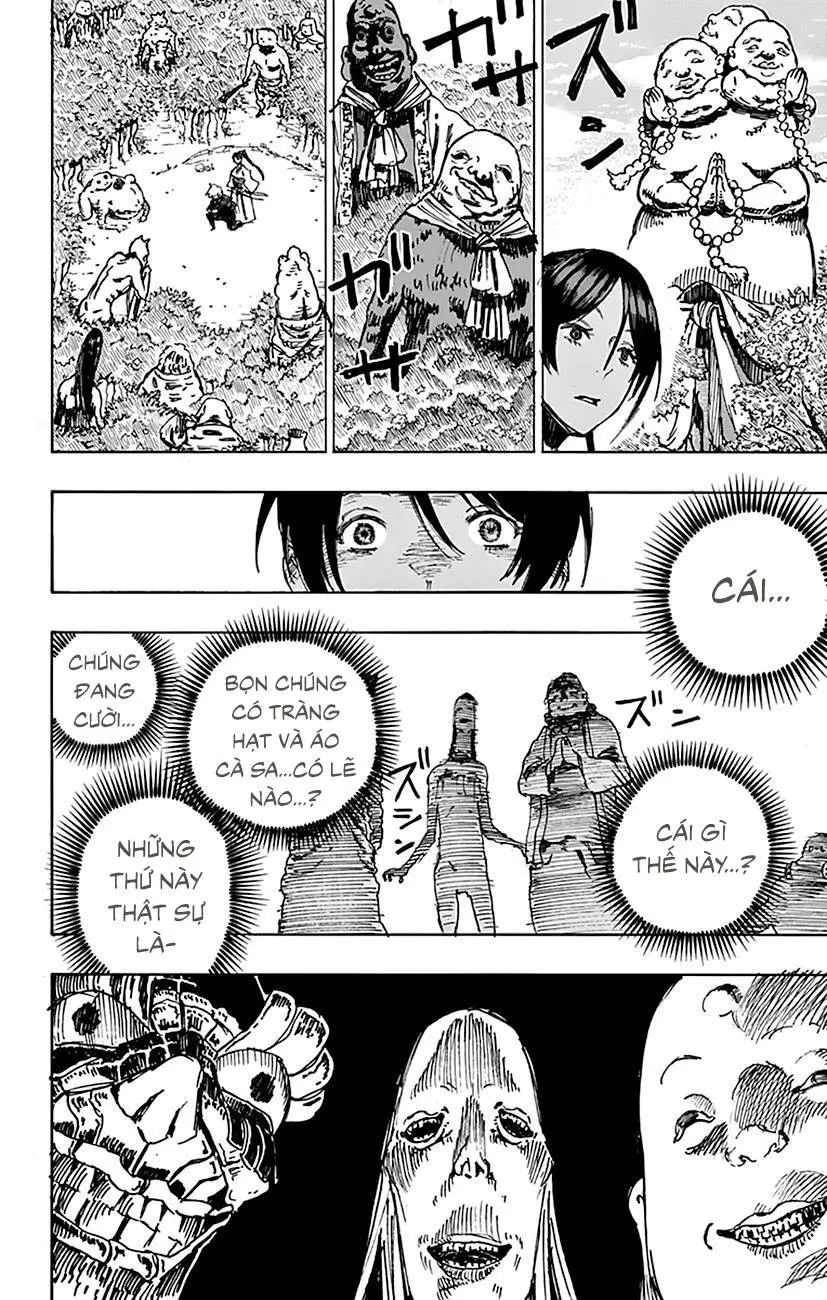 Chapter 7