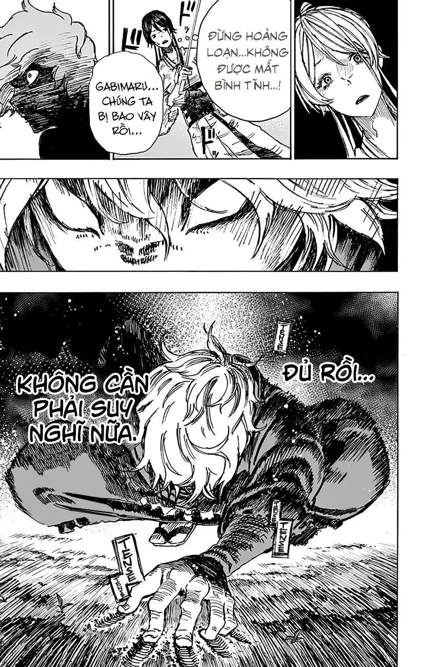 Chapter 7