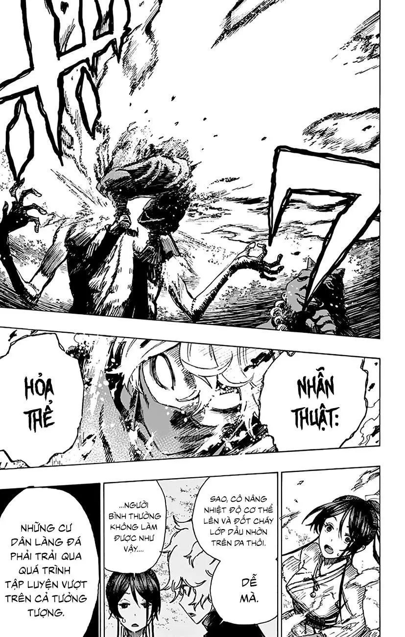 Chapter 7