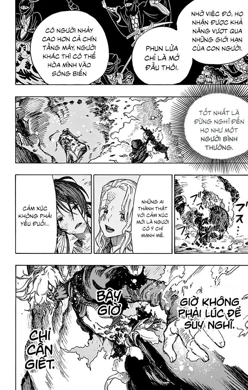Chapter 7