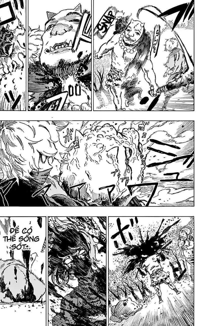 Chapter 7
