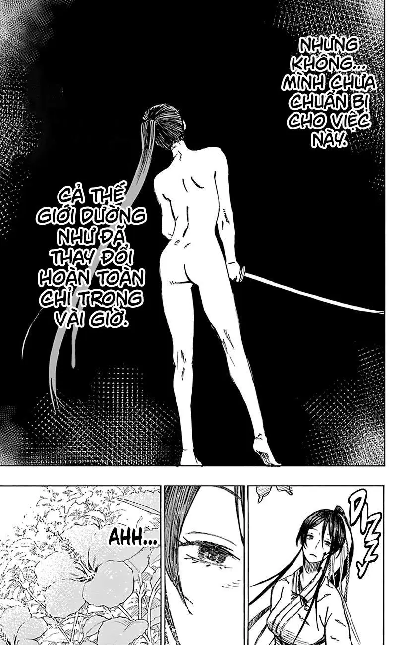 Chapter 7