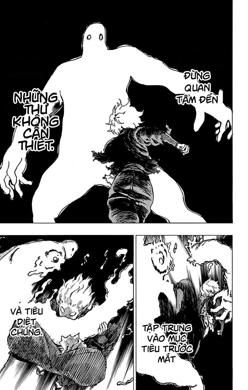 Chapter 7