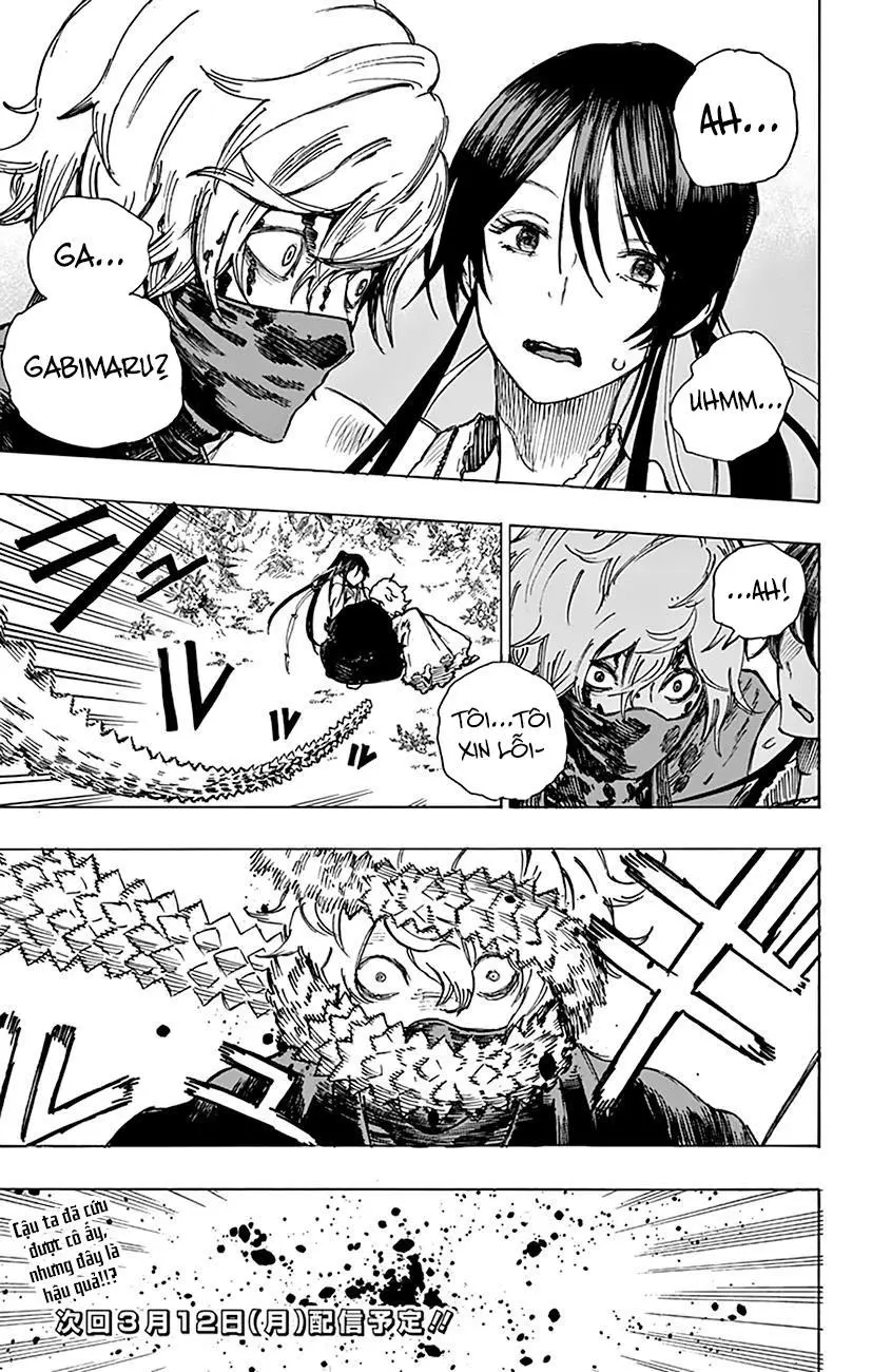 Chapter 7