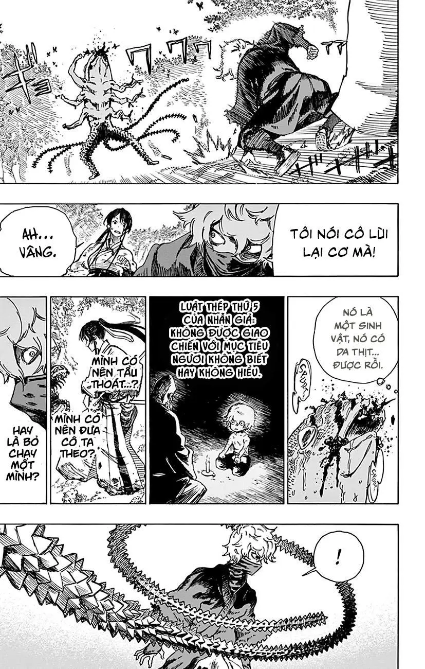 Chapter 7