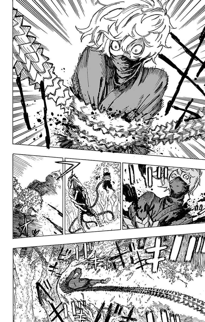 Chapter 7