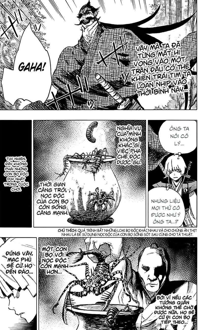 Chapter 6