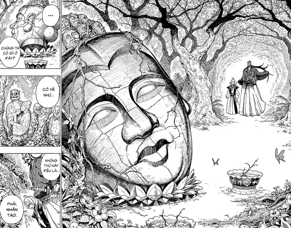 Chapter 6
