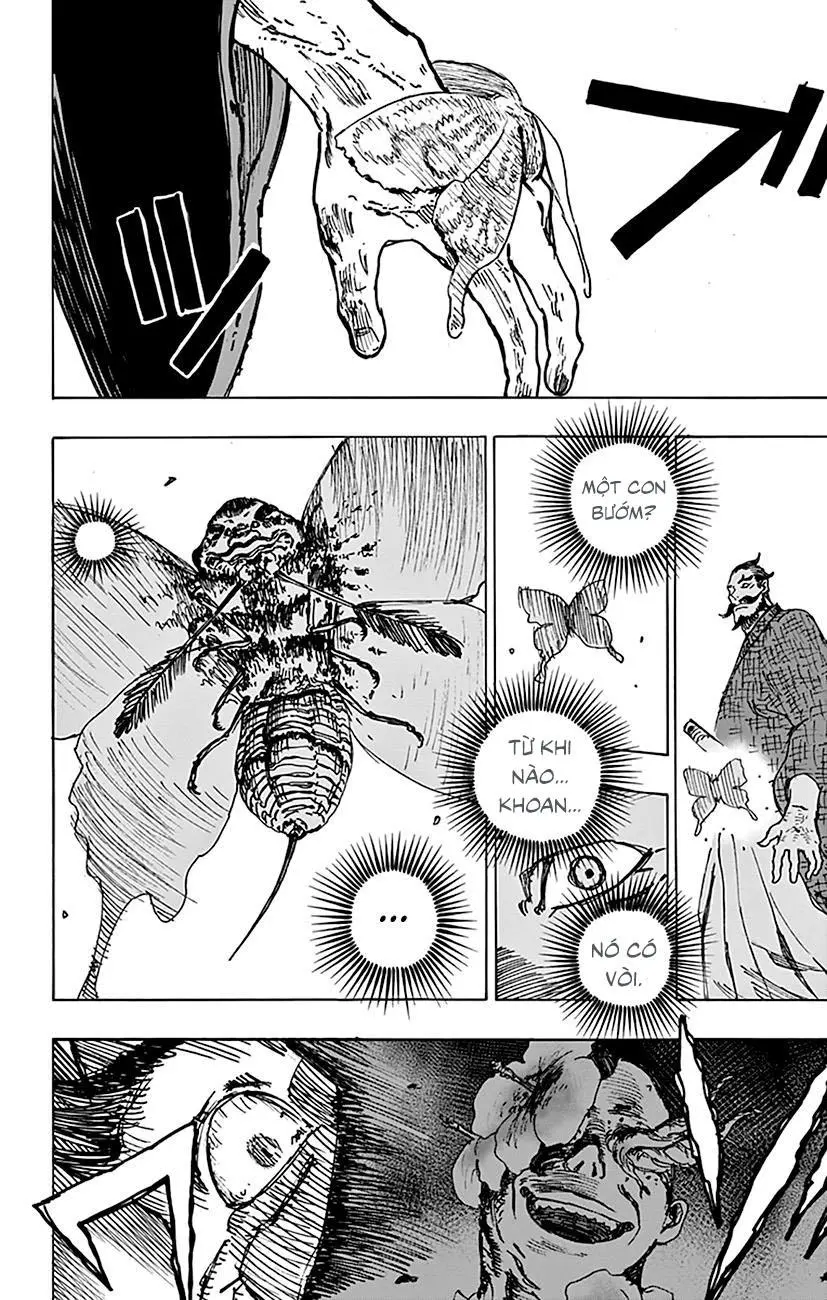 Chapter 6