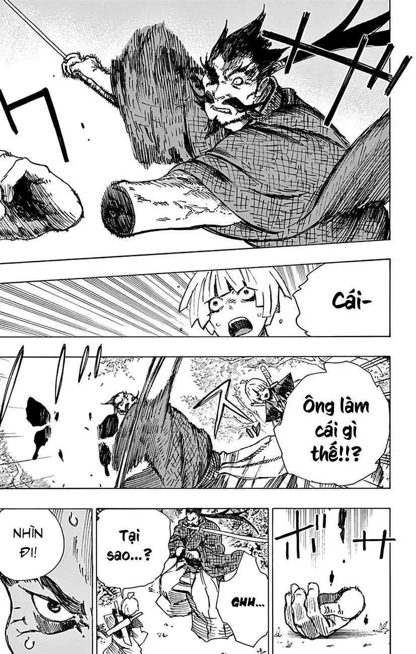 Chapter 6