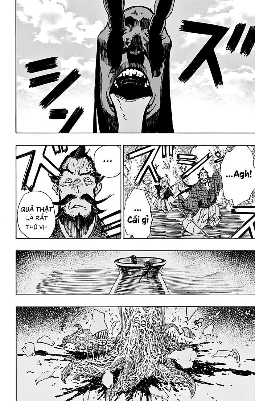 Chapter 6