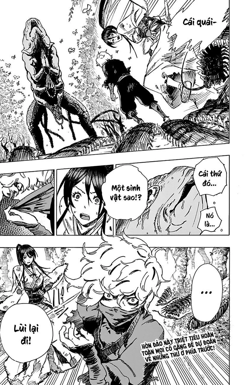 Chapter 6