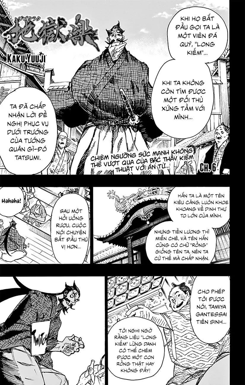 Chapter 6