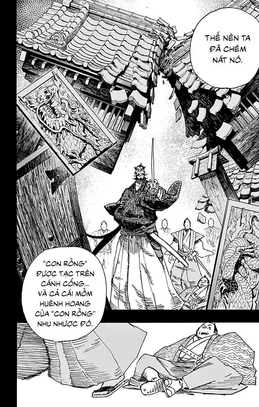 Chapter 6