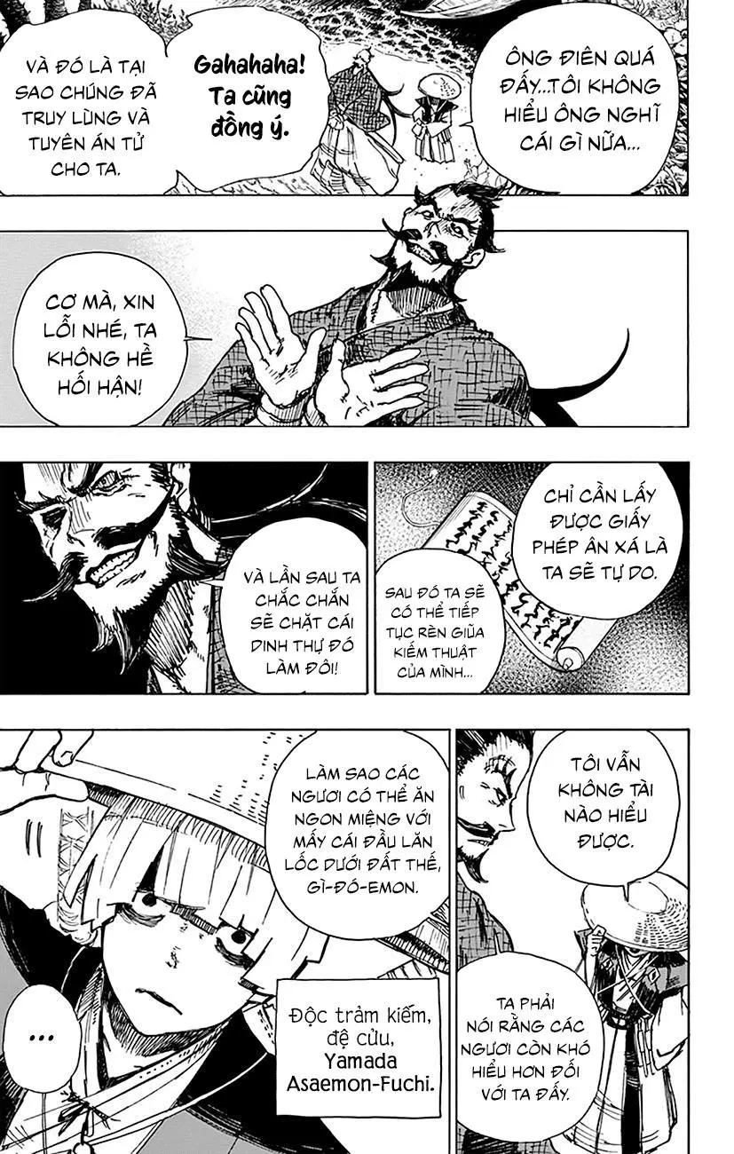 Chapter 6