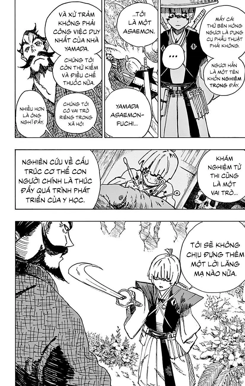 Chapter 6