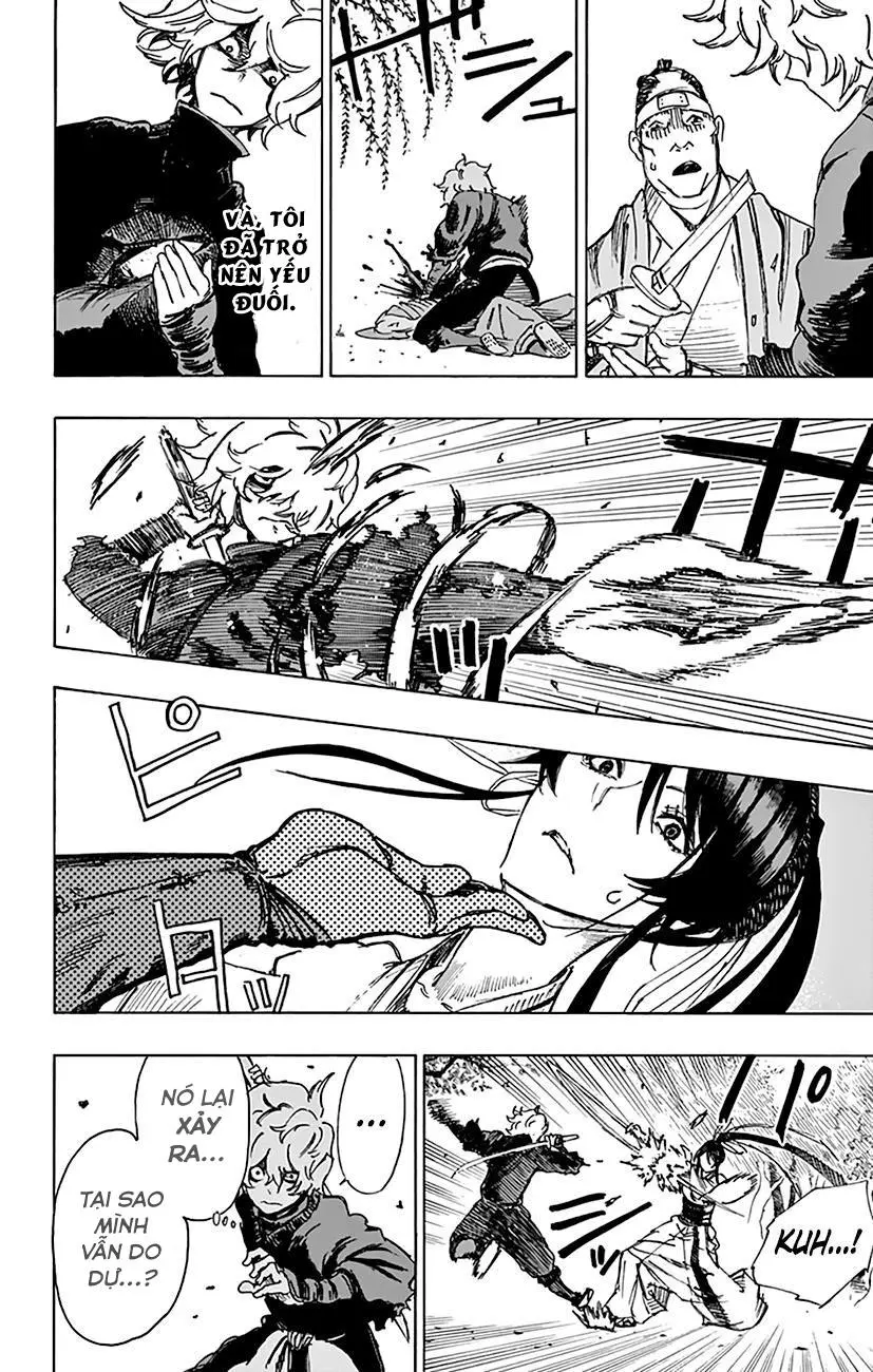 Chapter 5