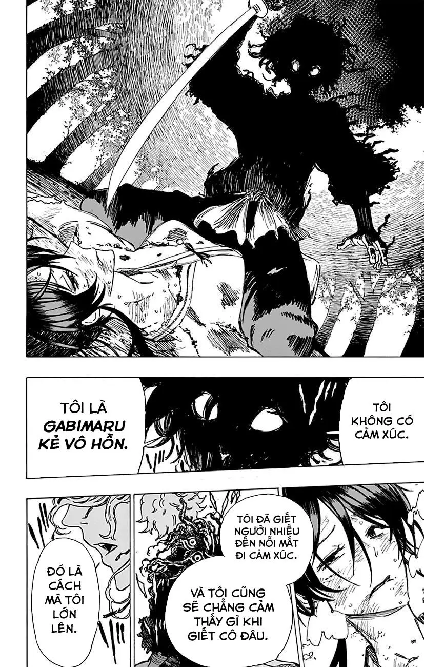 Chapter 5