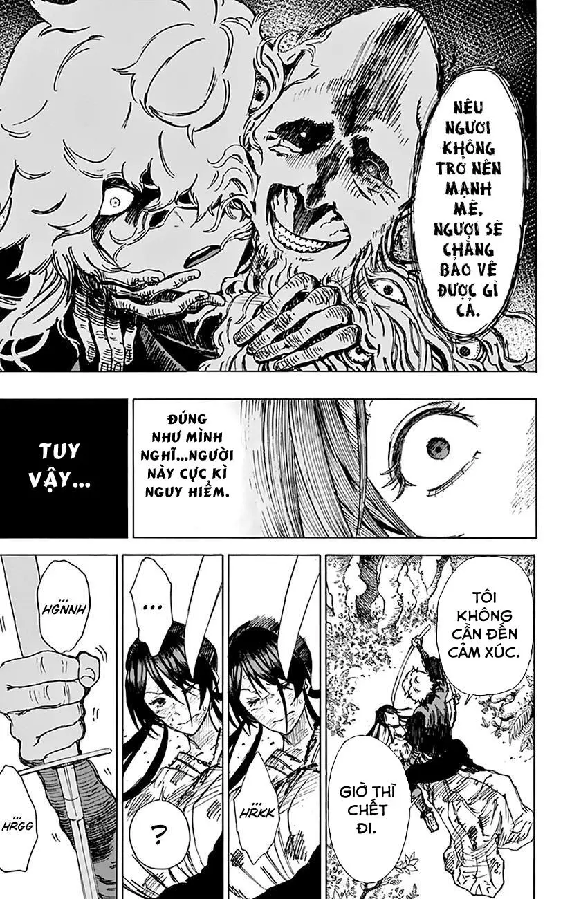 Chapter 5