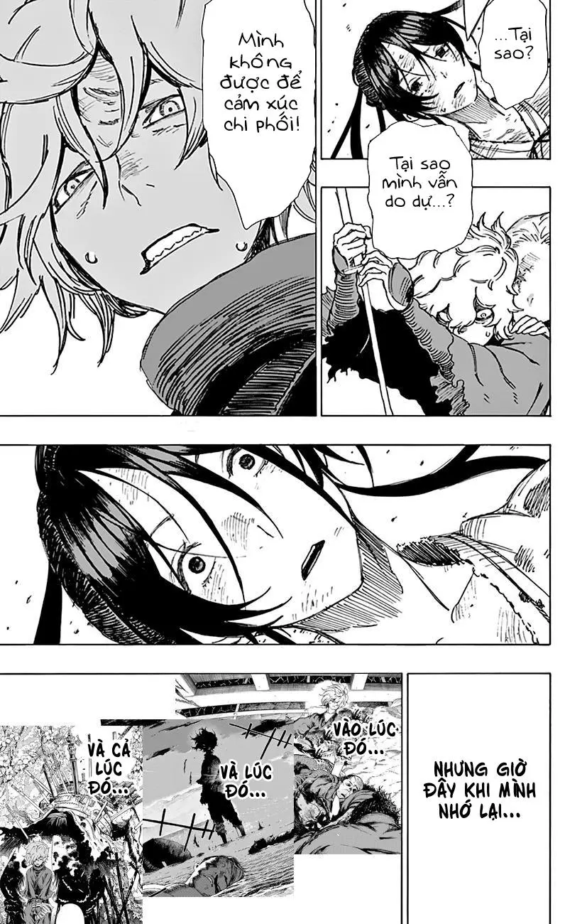 Chapter 5