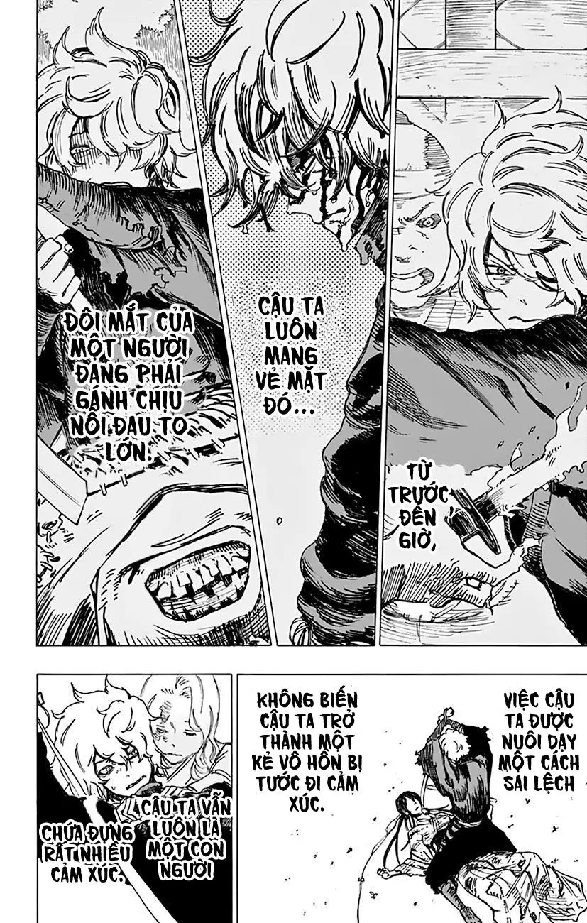 Chapter 5