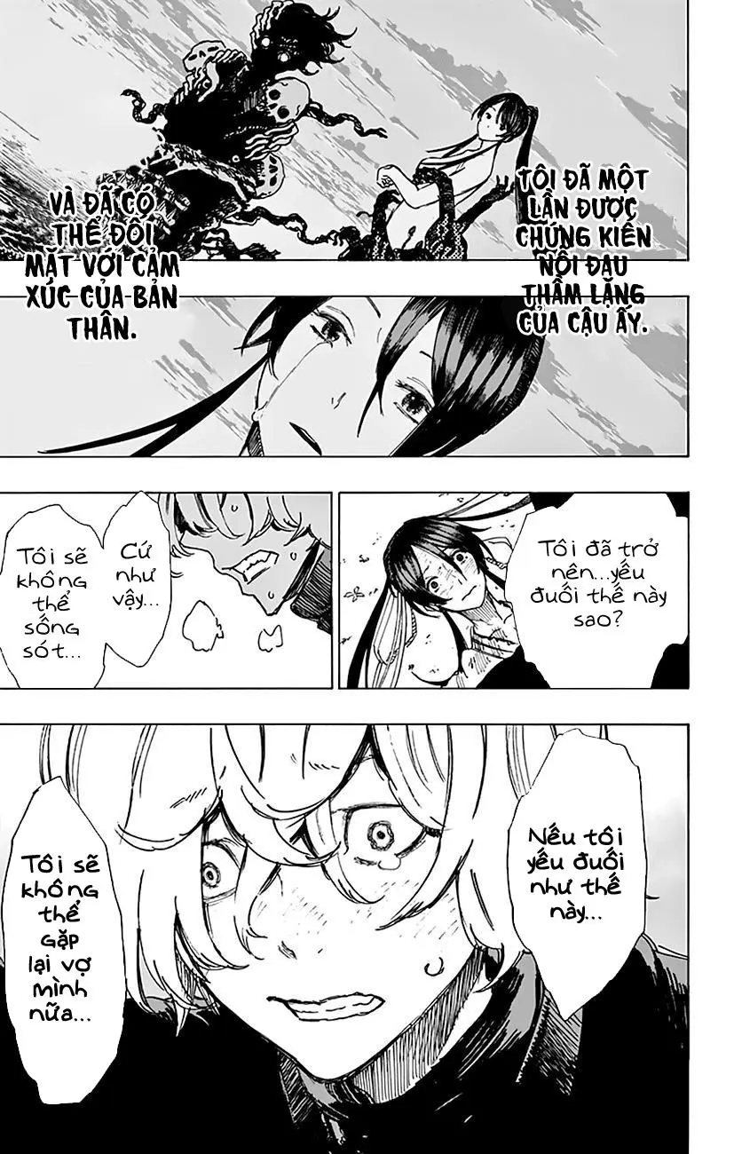 Chapter 5