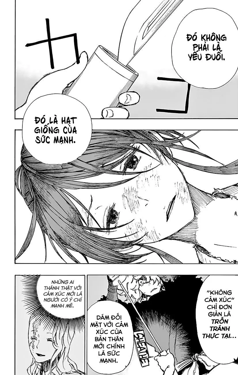Chapter 5