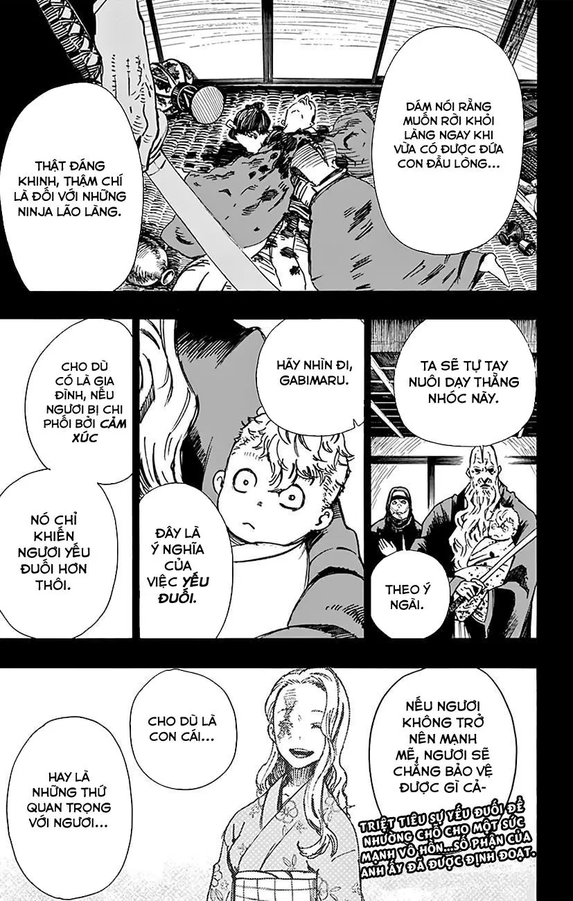 Chapter 5
