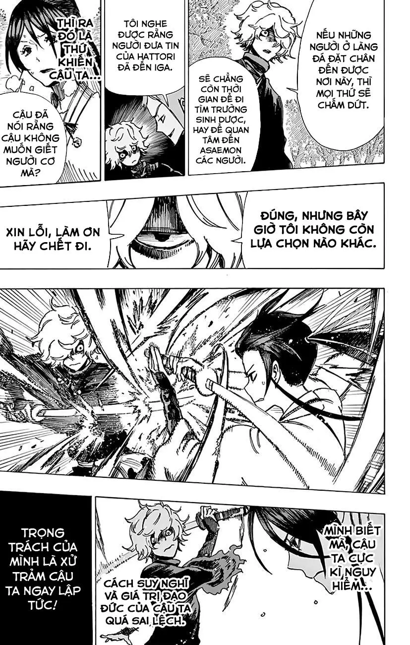 Chapter 5