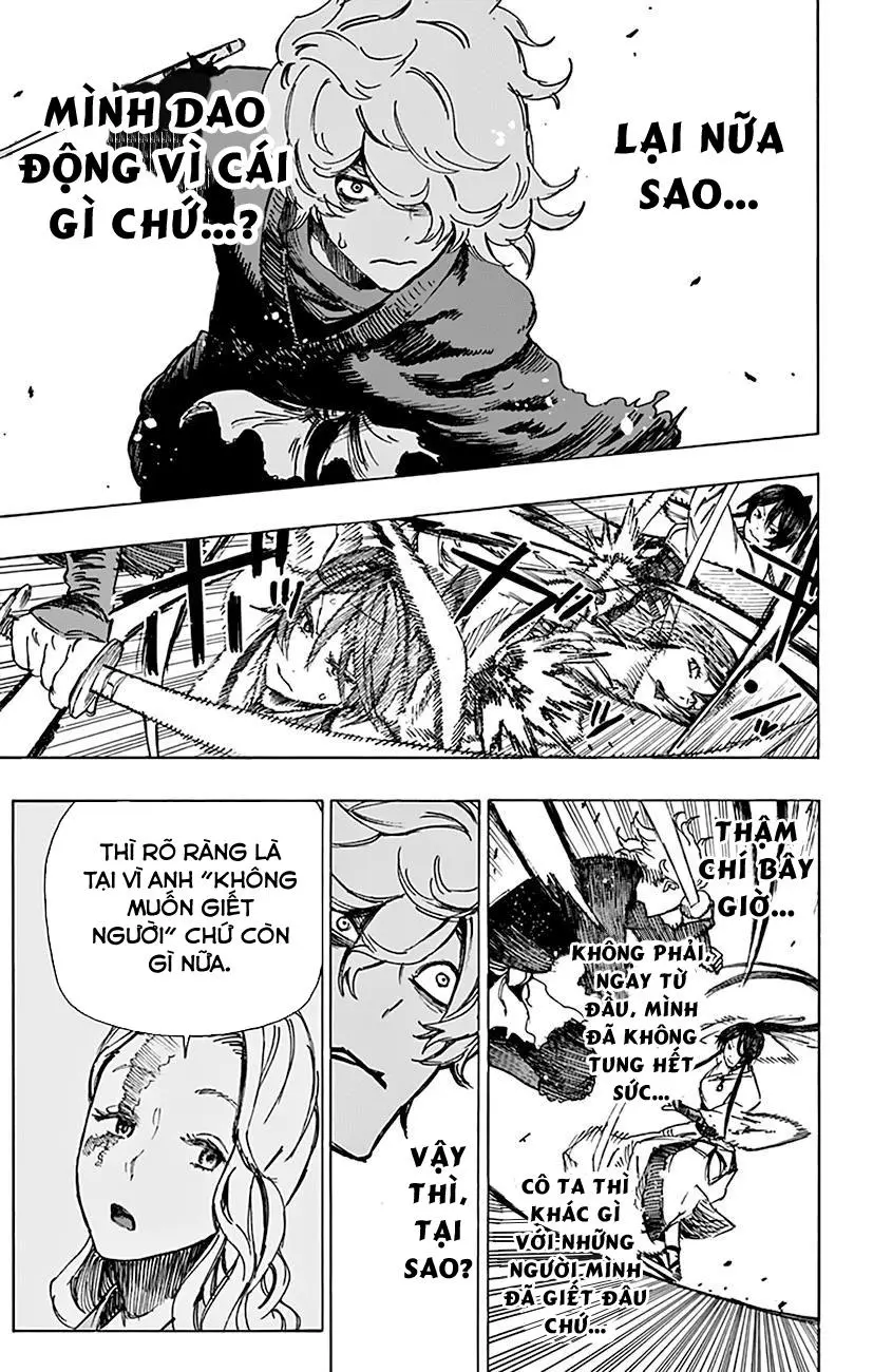Chapter 5
